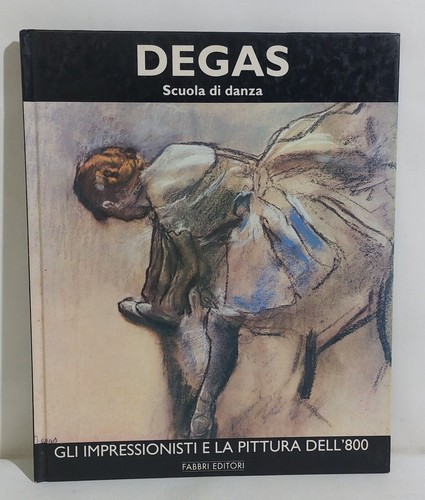 16012 lb3 corrias - 16012,