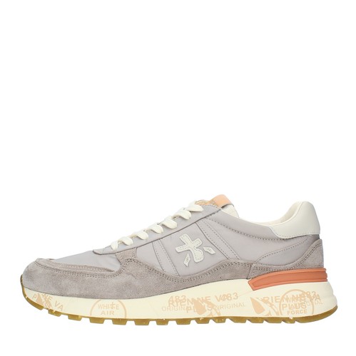 Landeck var sneakers premiata - landeck,