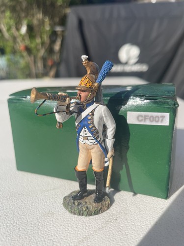 King country 1er empire - &,
