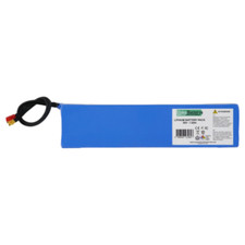 36V LITHIUM 7.8AH BMS ELECTRIC