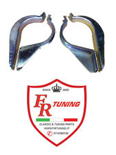 KIT STAFFE MARMITTA FIAT 500 R