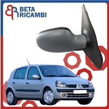 Specchietto Retrovisore Per