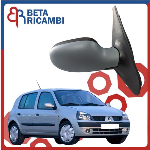 Specchietto retrovisore per - specchietto,