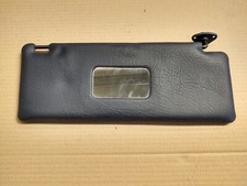 ALETTA PARASOLE DESTRA