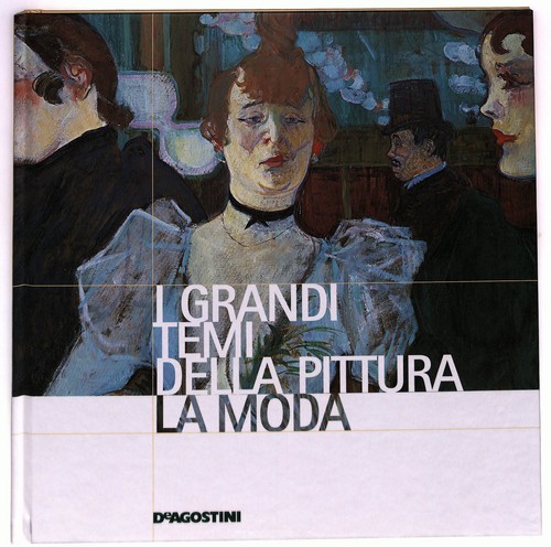 Ebond grandi temi - i,