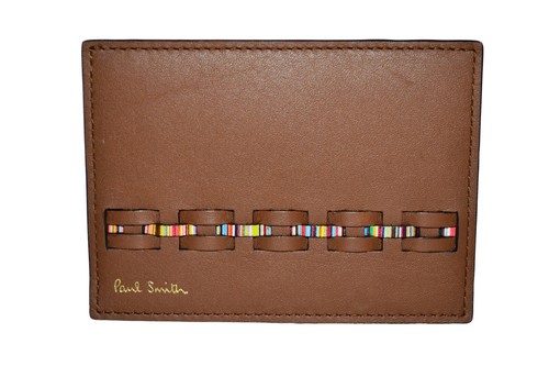 Paul smith mainline brown - smith,