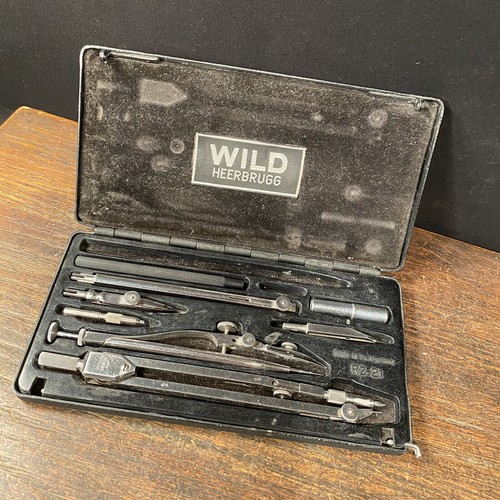 Set bussole disegno vintage - bussole,