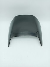 CUPOLINO Anteriore ORIGINALE