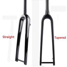 Forcella anteriore freno a