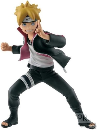 Boruto naruto next - boruto:,