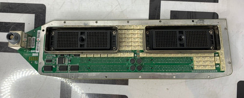 Esaote mylab 7340 25 40 - 7340,