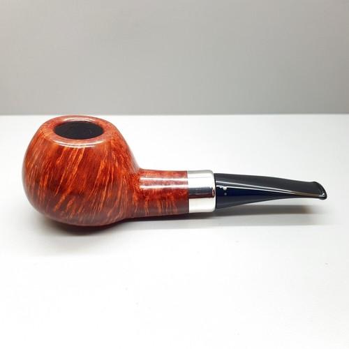 Pipa poul winslow gruppo - poul,