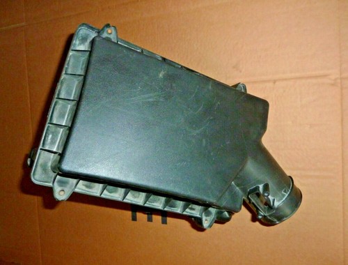 Box filtro aria 6g92 - , 6g92-9600