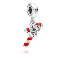 Charm Pandora Disney