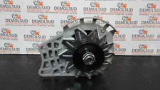 ALTERNATORE FIAT PANDA -