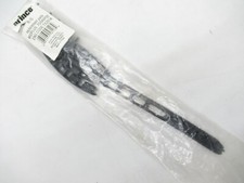 SET PARACOLPI / OCCHIELLI