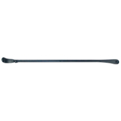 Ken tool 34649 t45as super - ken-tool,