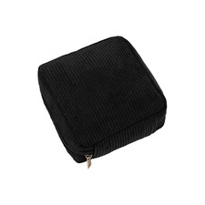Borse Organizer per Assorbenti