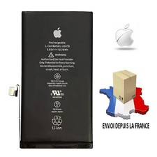 Batterie ORIGINAL Iphone 12