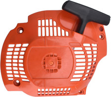 Gruppo Di Avviamento a Strappo