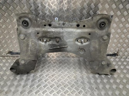 Culla motore anteriore renault - culla,