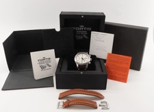 Orologio Cronografo Automatico