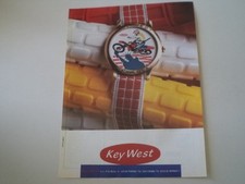 advertising Pubblicità 1987