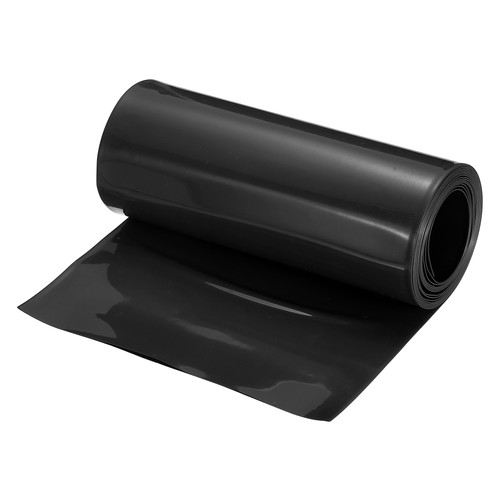 Avvolgi batteria 165 piatto - 165,