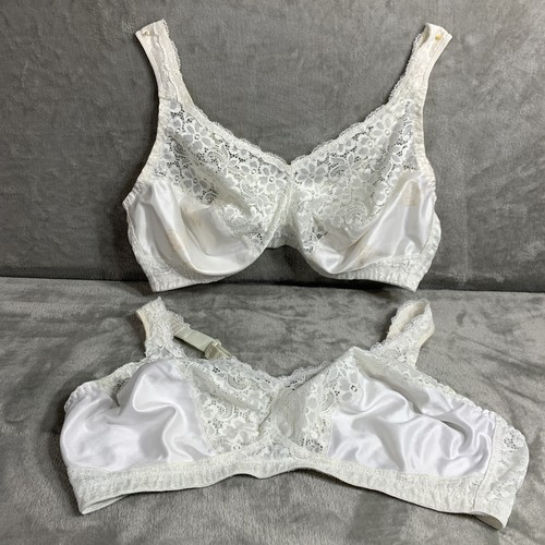 Reggiseno vintage playtex - reggiseno,