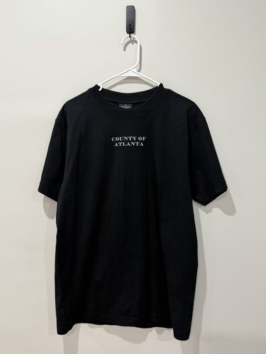 Marcelo burlon contea - marcelo,