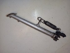 Cavalletto laterale sensore - cavalletto,
