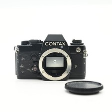 Corpo fotocamera reflex