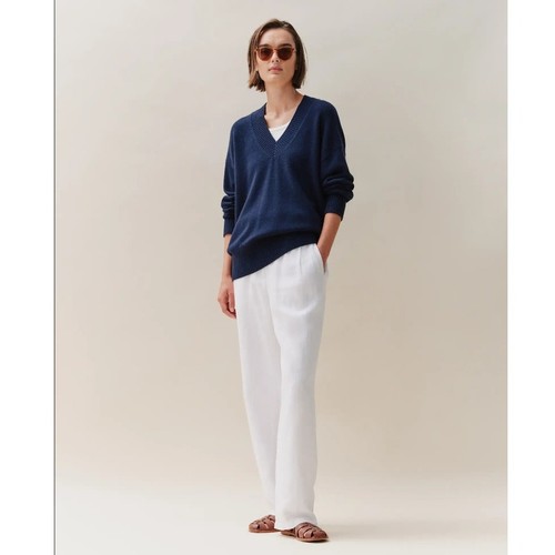 Pantalone pantalone