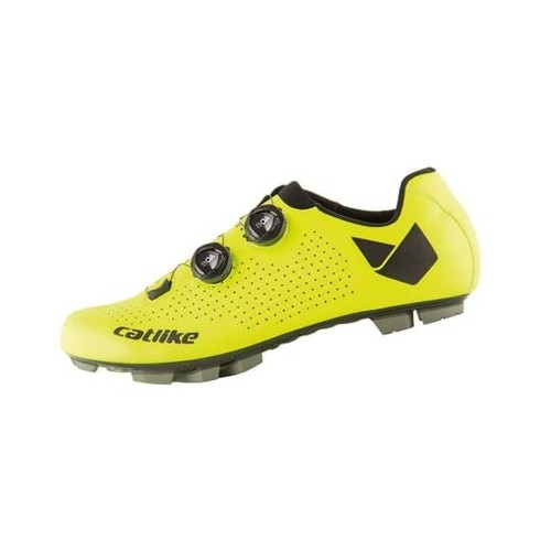 Scarpe ciclismo uomo - scarpe,