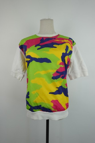 Dsquared2 maglia top - dsquared2, donna