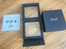 PIAGET originale
