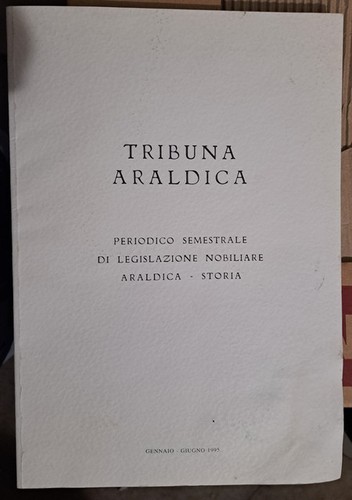 Riproduzione del celebre - riproduzione,