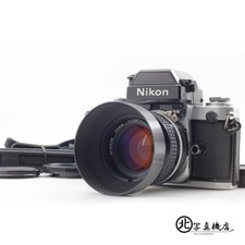 SN 801xxxx [COME NUOVO con