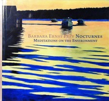 Nocturnes - Meditations on the