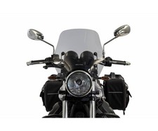 Cupolino Isotta Medio Xx3 Moto