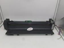 MODULO USCITA CARTA A0EDA700P0209556 FOTOCOPIATRICE OLIVETTI/KYOCERA