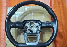 Volante audi spb - audi, q3