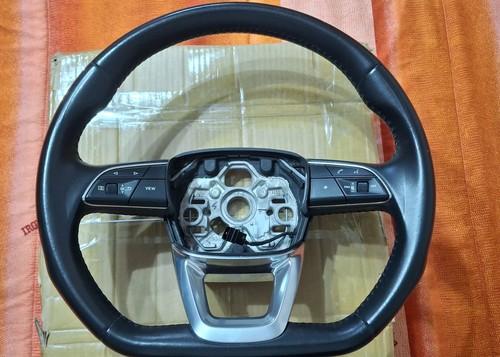 Volante audi spb - q3,