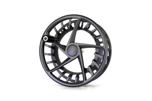 Lamson liquid remix - lamson, liquid/remix