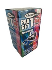 Parset1 Showtec PAR56 300W