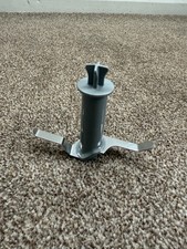 Braun MQ9187XLI Frullatore