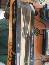 ARMODELLI UNIWERK WINCHESTER