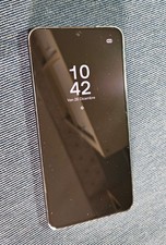 Samsung Galaxy S22 5g