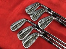 TITLEIST AP2 Ferro da stiro