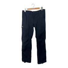 Pantaloni da trekking da donna